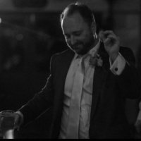 James Gill (@gill_jamesuk) 's Twitter Profile