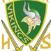 Parker Girls Golf (@parker_golf) Twitter profile photo Parker Girls Golf (@parker_golf) Twitter profile photo