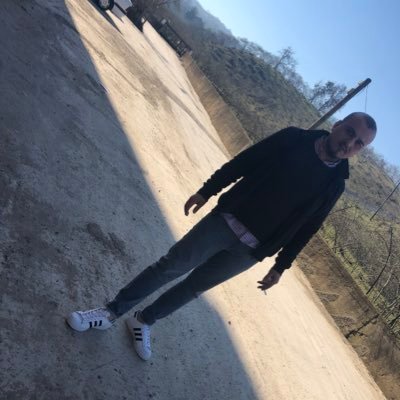 murat84309453's profile picture. Sosyel medya uzmanı