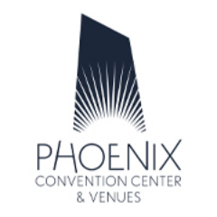 Phoenix Convention Center is the premier destination for meetings and events in Phoenix. Tag us and use #PHXCC