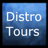 distrotours's profile image