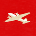 Air Mail (@airmailweekly) Twitter profile photo Air Mail (@airmailweekly) Twitter profile photo
