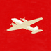 Air Mail (@AirMailWeekly) Twitter profile photo