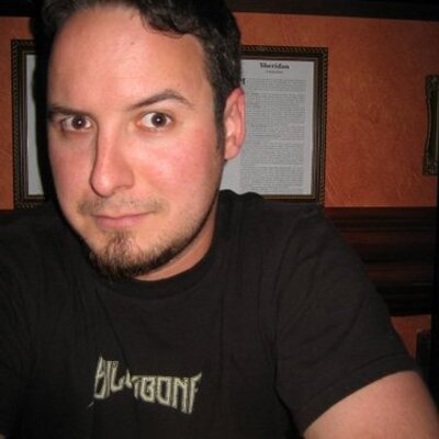 beausbarrelroom's profile image