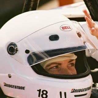 bethshearer's profile picture. 