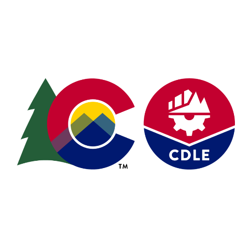 Providing Coloradans with workforce and biz services, including unemployment insurance, workers' comp, oil & public safety, vocational rehabilitation, and more.