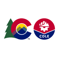 Colorado Department of Labor and Employment (@coloradolabor) 's Twitter Profile