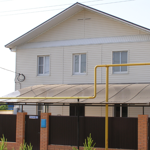 GDperesip's profile picture. Предлагаем Вам отдых для всей семьи на берегу Азовского моря, Краснодарский край!