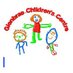 Glenbrae Childrens Centre (@centreglenbrae) Twitter profile photo Glenbrae Childrens Centre (@centreglenbrae) Twitter profile photo