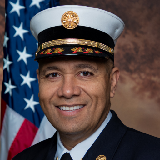 Chief5PBCFR's profile picture. 