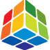 Hello, we’re kinz.jo. We help you find accurate, up-to-date business information in Jordan.  You can also rate Jordanian businesses on kinz.jo!