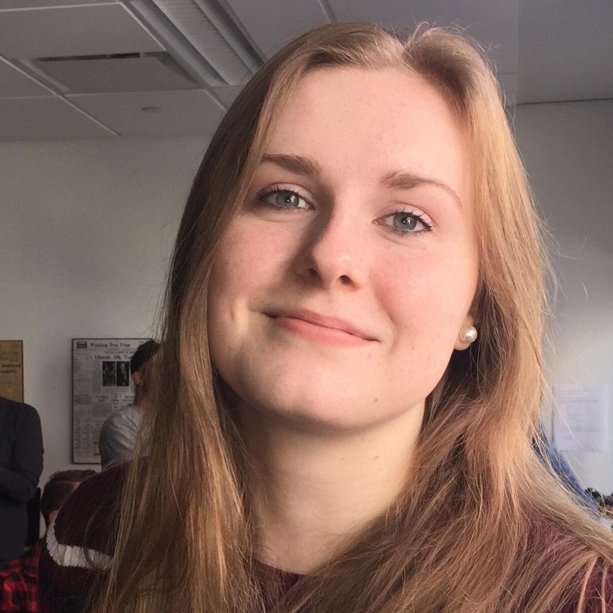 CdEndemann's profile picture. Freelancer. Previously: @ CHUOFM, @CU_IIJ. MJ Carleton, 2021. Bylines: @globalnews, @NatObserver,@OttawaCitizen. Very much a dog person. (She/Her)