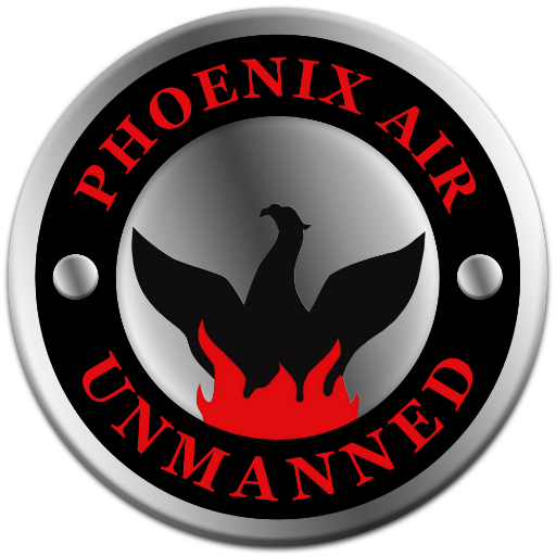 Phoenix Air Unmanned, LLC