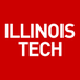 Illinois Tech (@illinoistech) Twitter profile photo