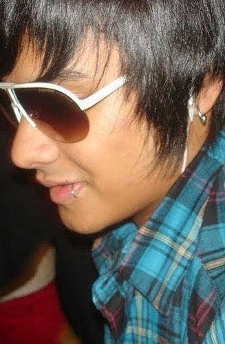 Fc dedicado ao Restart criado pela @iamasse no dia 29/04/10