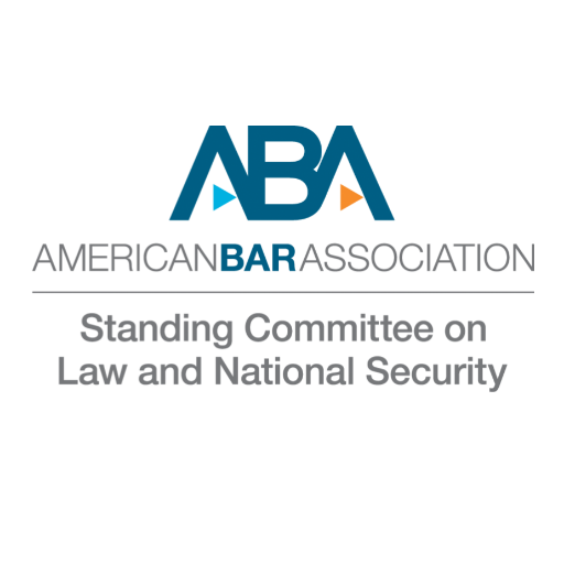 ABA Law & National Security