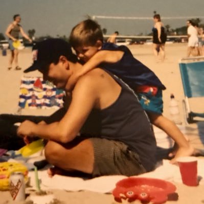 acuesta95's profile picture. ΚΣ CA/NAU "Tough times don't last, Tough people do"