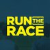 Run The Race (@RunTheRaceMovie) Twitter profile photo