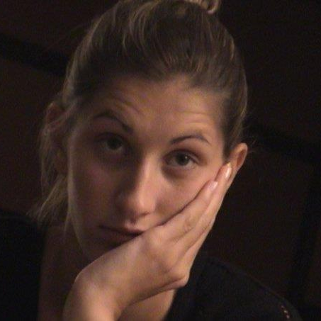 a_n_g_e_l_m_e's profile picture. 