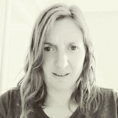 Mother. Wife. Friend. Operations Manager for SNVB.
