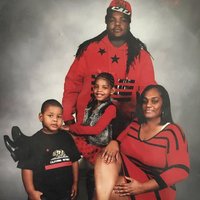 BFA_KILLAH L (@lbkillal) 's Twitter Profile