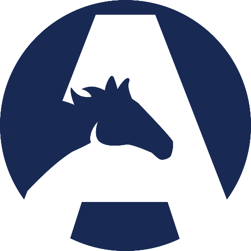 USC Aiken (@USCAiken) | Twitter
