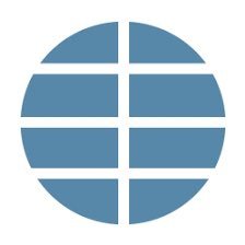 Noticias de un mundo en constante movimiento.