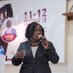 PatriciaP (@_patpoku) Twitter profile photo PatriciaP (@_patpoku) Twitter profile photo