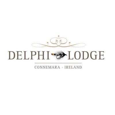Delphi Lodge Profile