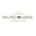 Delphi Lodge (@delphilodge) Twitter profile photo Delphi Lodge (@delphilodge) Twitter profile photo