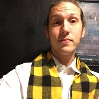 Matt Orner (@bigmoneydiaz) Twitter profile photo