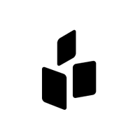 Fasetto (@fasetto) 's Twitter Profile Photo