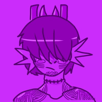 pet﹒u﹒lant ⠀⠀ ⠀ ⠀⠀ ⠀⠀ ⠀⠀ ⠀⠀ ⠀⠀ ⠀⠀ ⠀⠀ ⠀⠀ ⠀⠀ ⠀/ˈpeCHələnt/⠀⠀ ⠀ ⠀⠀ ⠀⠀ ⠀⠀ ⠀⠀ ⠀⠀ ⠀⠀ ⠀⠀ ⠀⠀⠀⠀ ⠀⠀ (of a person or their manner) childishly sulky or bad-tempered.