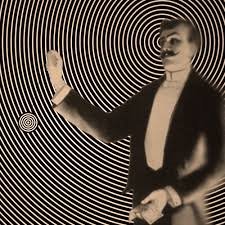Drone to your Hypnosis, re-tweeter trigger boi. Retweet, retweet, retweet #erotichypnosis #eroticaudio #pillowhumper