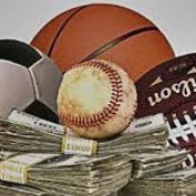 Lucas’s Czopeks Senior Project: Risks of Sports Gambling Legalization