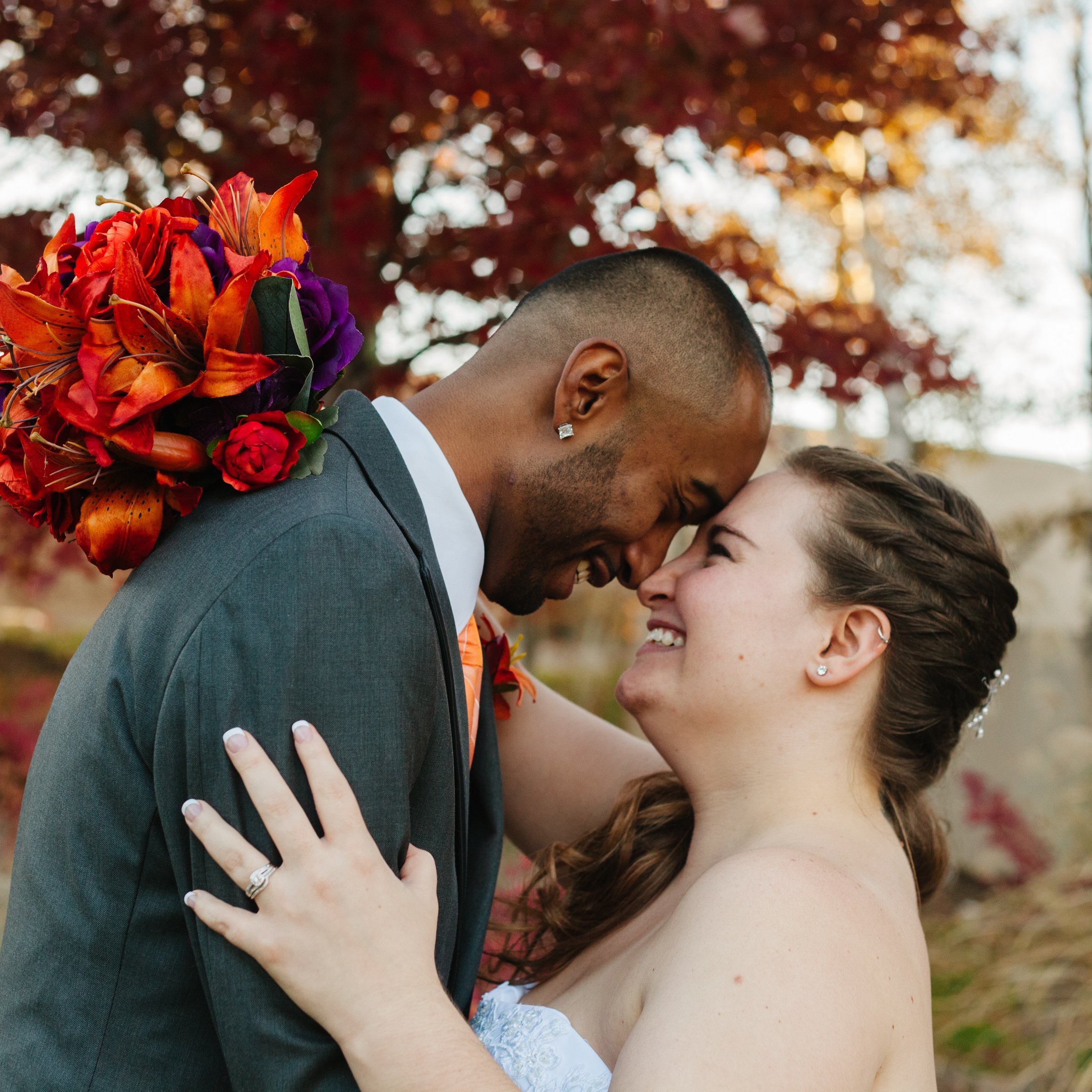 Subclasswarrior's profile picture. The most 2 important things in this world to me is Family and happiness. Prove me wrong