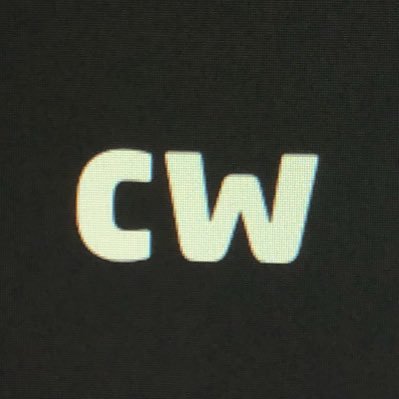 ChatWidget's profile picture. Helping you connect with your customers