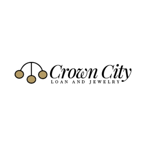 We are known for our welcoming, reliable, and trustworthy staff, and most of our employees have been with us for over 20 years.