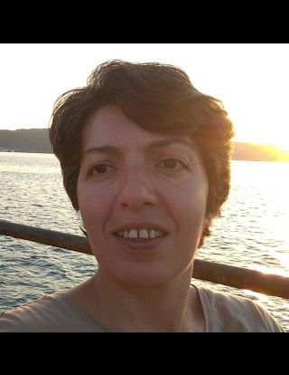 DonduAlkan's profile picture. 