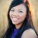 Sally C. Mohr - @SallyMohrHomes - Twitter