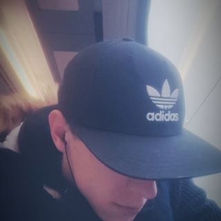 Hey, Welcome to my twitter/youtube channel I am a part time Youtuber and I am currently Gaming on my channel. My content may vary.✌