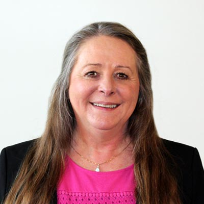 SharonGullick's profile picture. Accomplish financial analyst and strategic project manager also trained in business analysis.