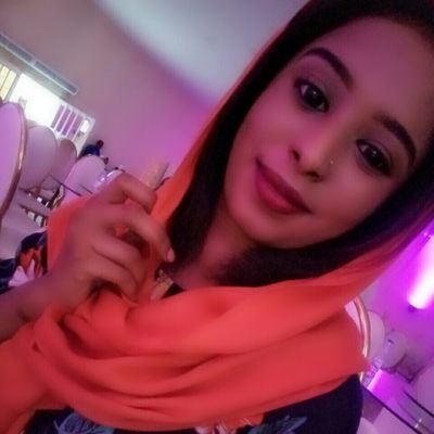 ZoobaElkurdi's profile picture. الإسم الكامل .. إنسان
الشعب الطيب والديّا
المهنه بناضل بتعلم
تلميذه في مدرسه شعبيه ❤