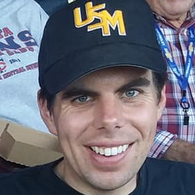 nhosey's profile picture. I'm just here for the USM updates.