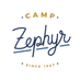 Camp Zephyr (@campzephyr) Twitter profile photo Camp Zephyr (@campzephyr) Twitter profile photo