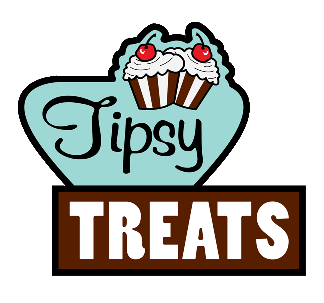 TipsyTreats's profile picture. Editor by day, baker by night. Potential triathlete, perennial klutz.