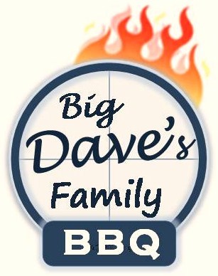 BigDavesFamBBQ's profile picture. We are a Southern Cookin' old-style Carolina BBQ Caterer. Opened up in '09, because we felt the Northeast could use a place like ours!
