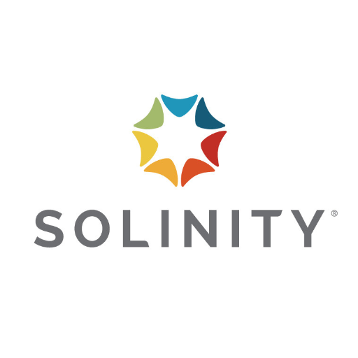 SolinityNews Profile Picture