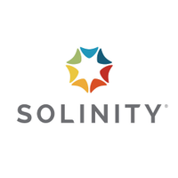 Solinity(@SolinityNews) 's Twitter Profileg