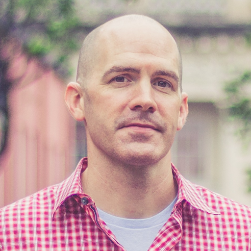 dancarlton's profile picture. Co-founder of many things, including The PARAGRAPH Project. Fan of small thinking and @grealey